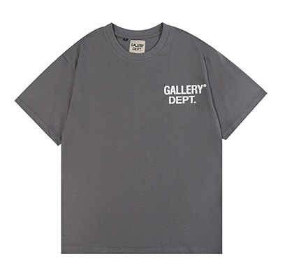 Gallery Dept. T-Shirt