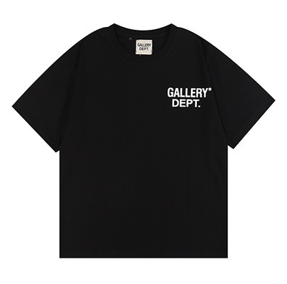 Gallery Dept. T-Shirt
