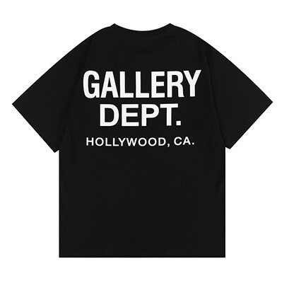 Gallery Dept. T-Shirt
