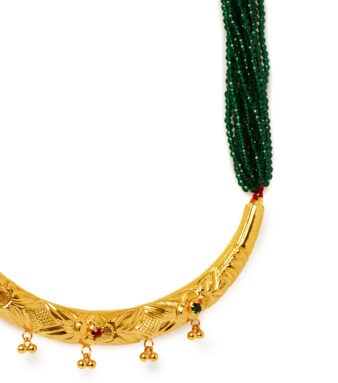 24 KT tilari - chadke 