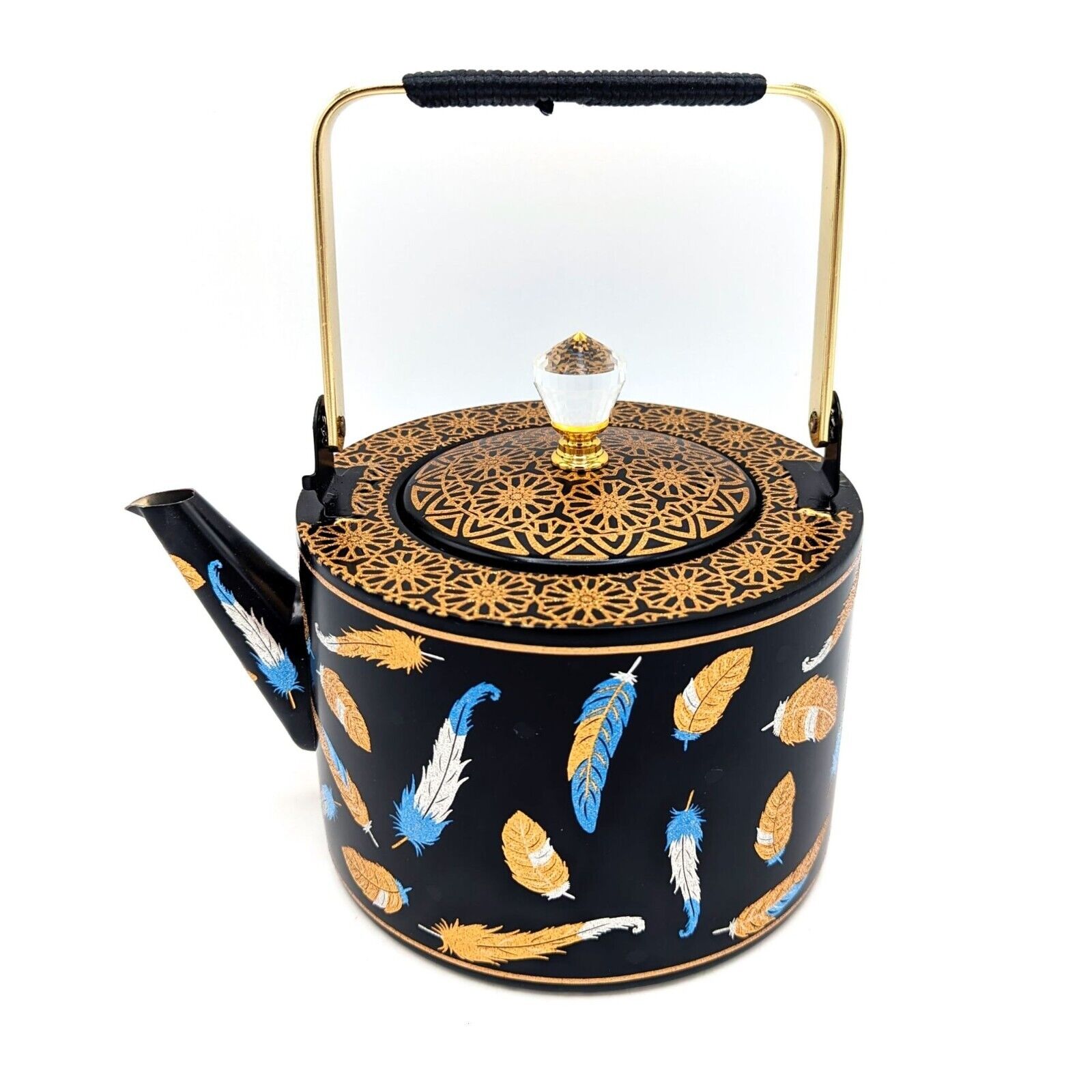 Gulrang Premium Quality Kitchenware products 