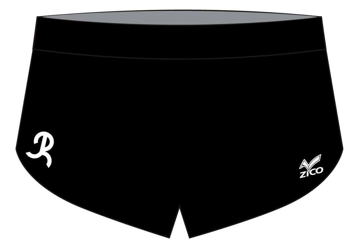 Pantalón corto Técnico de Running
