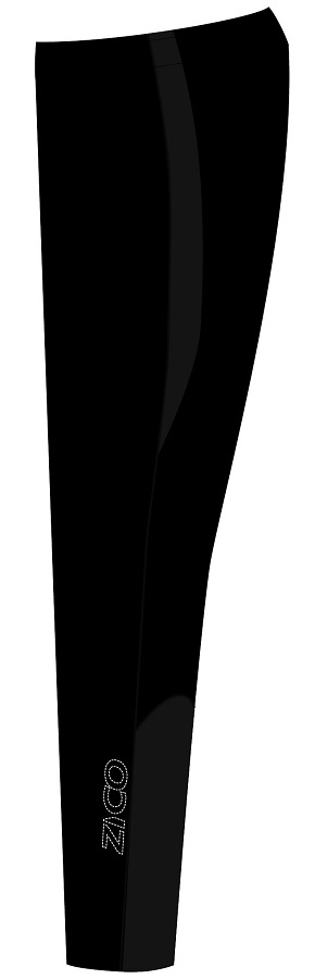 Pantalón de Chándal 