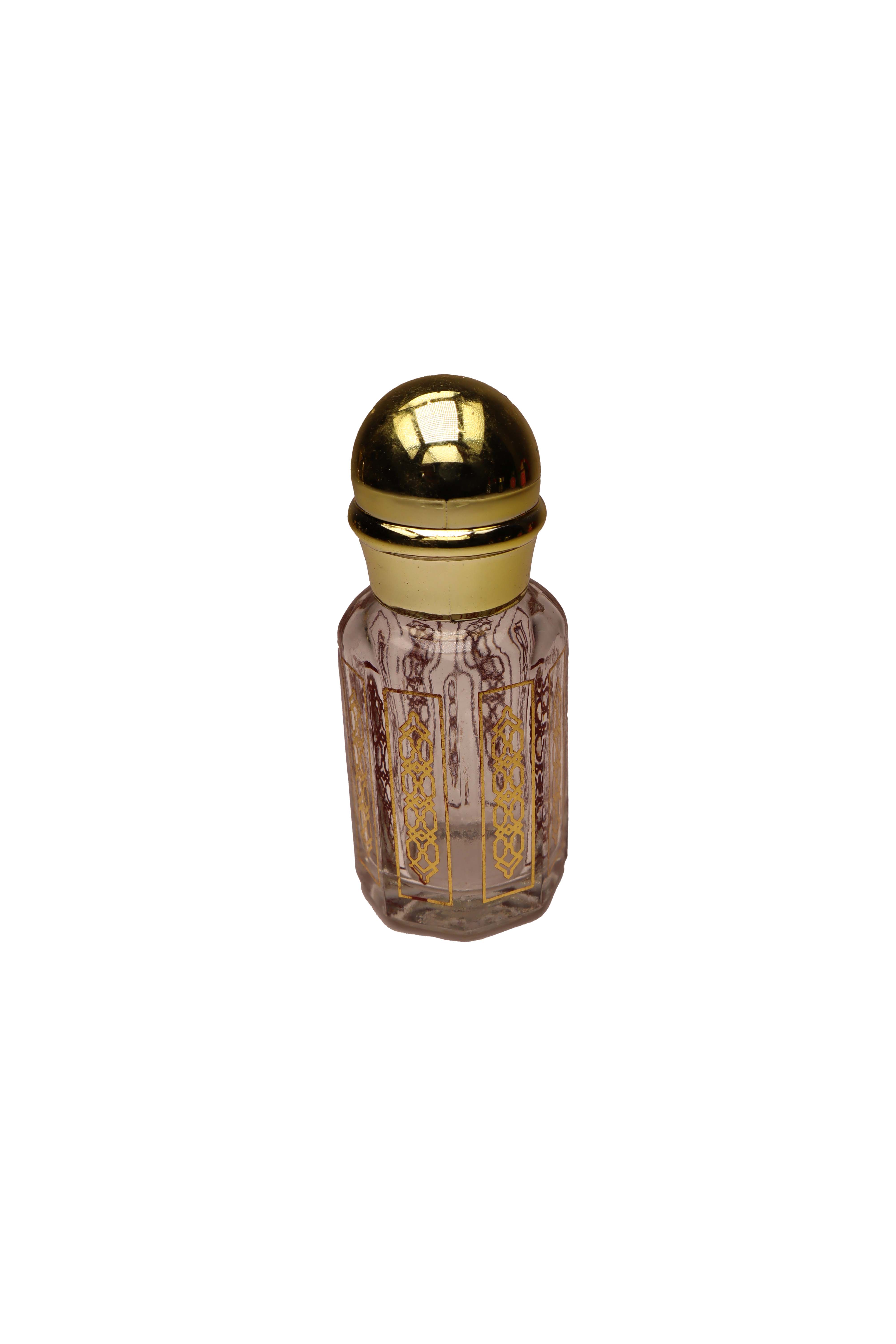 Attar (Famous Fragrances)