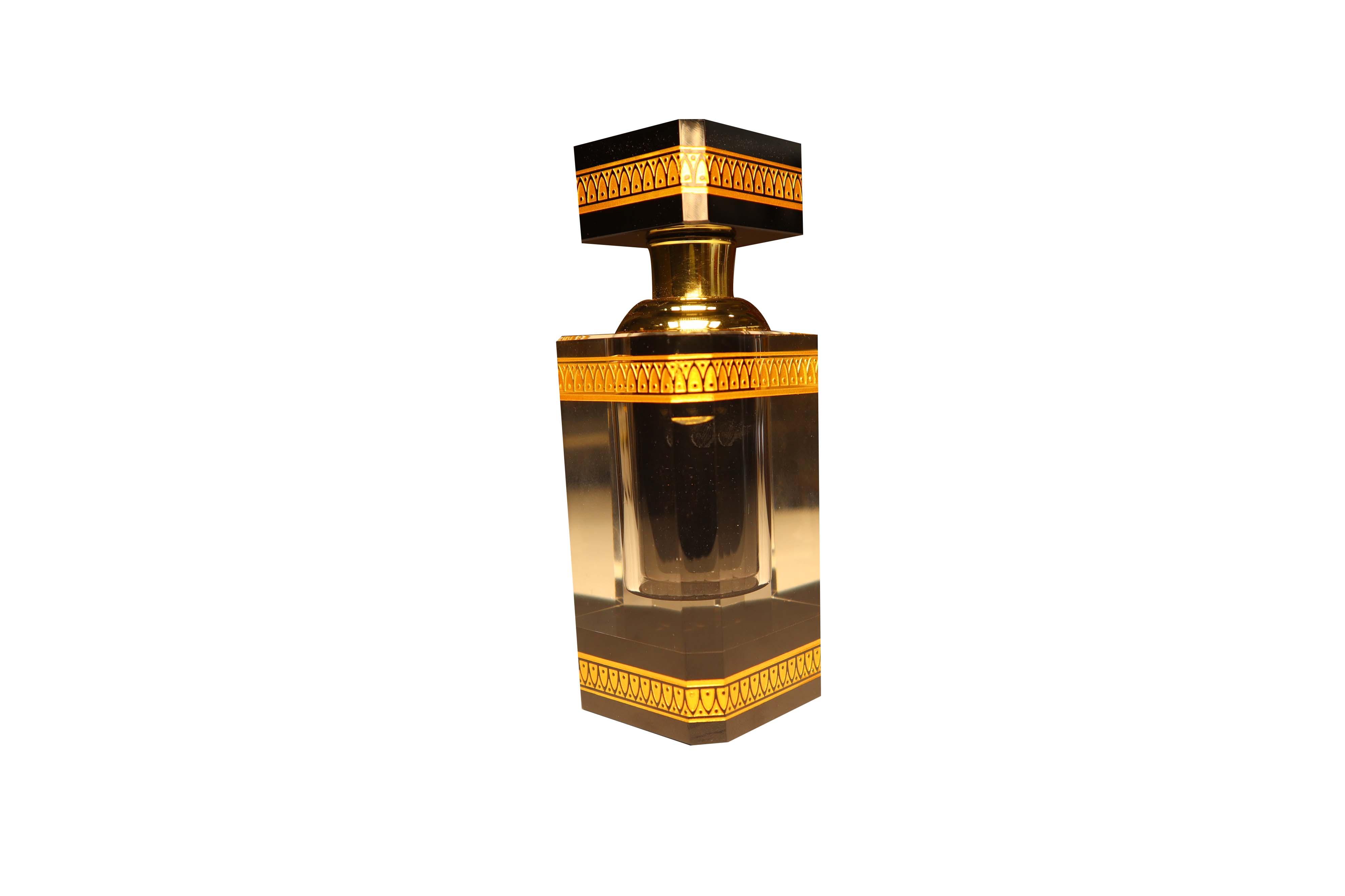 Attar (Luxury)