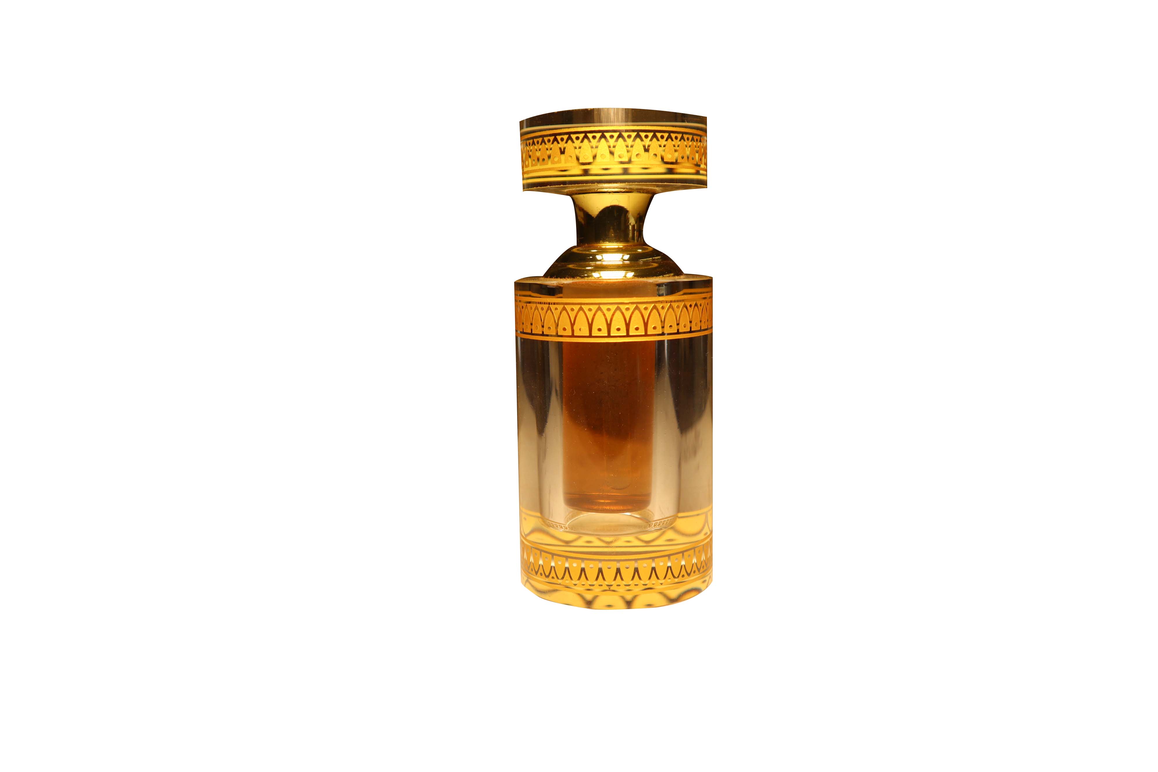 Attar (Luxury)