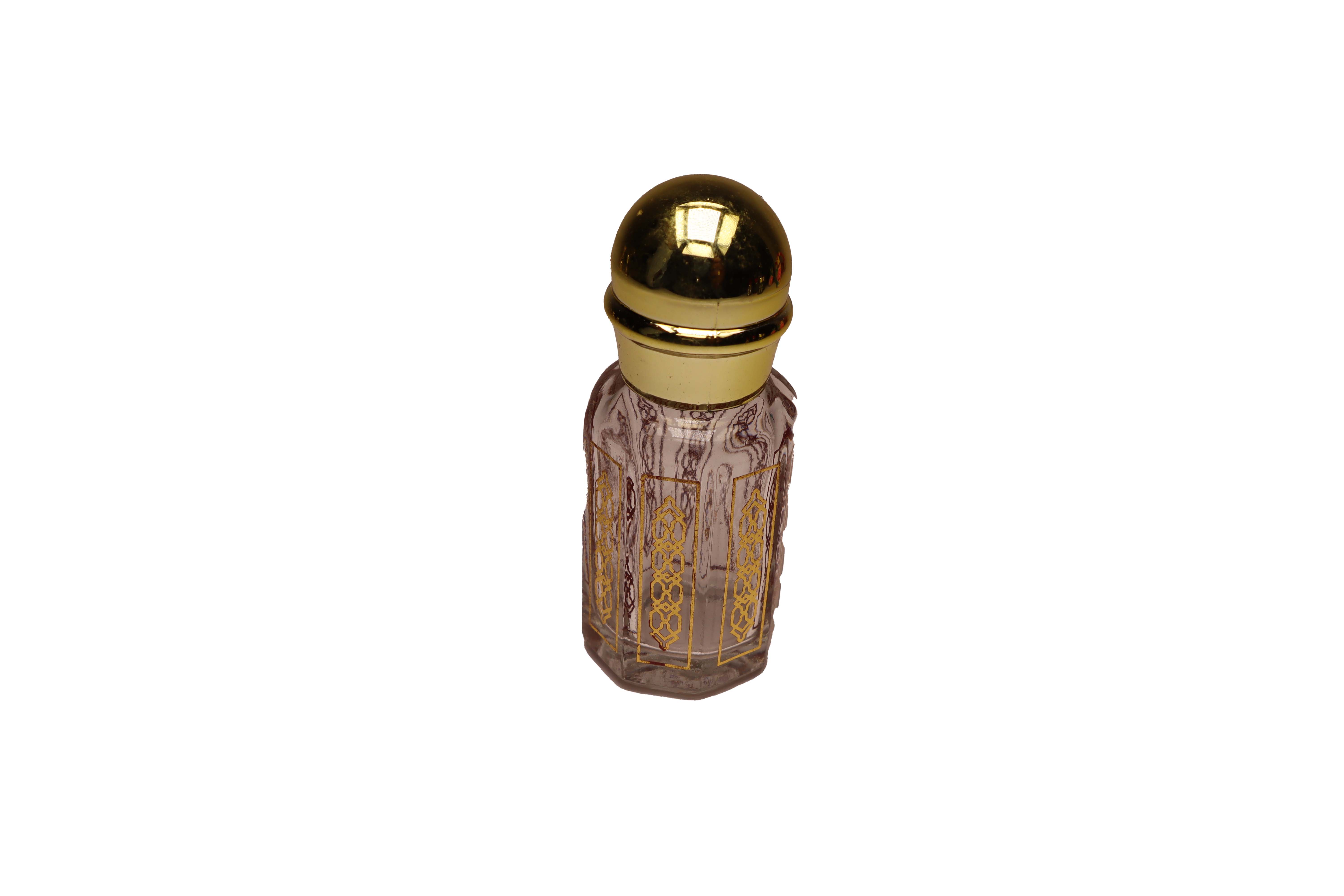 (Most Selling Luxury) Attar