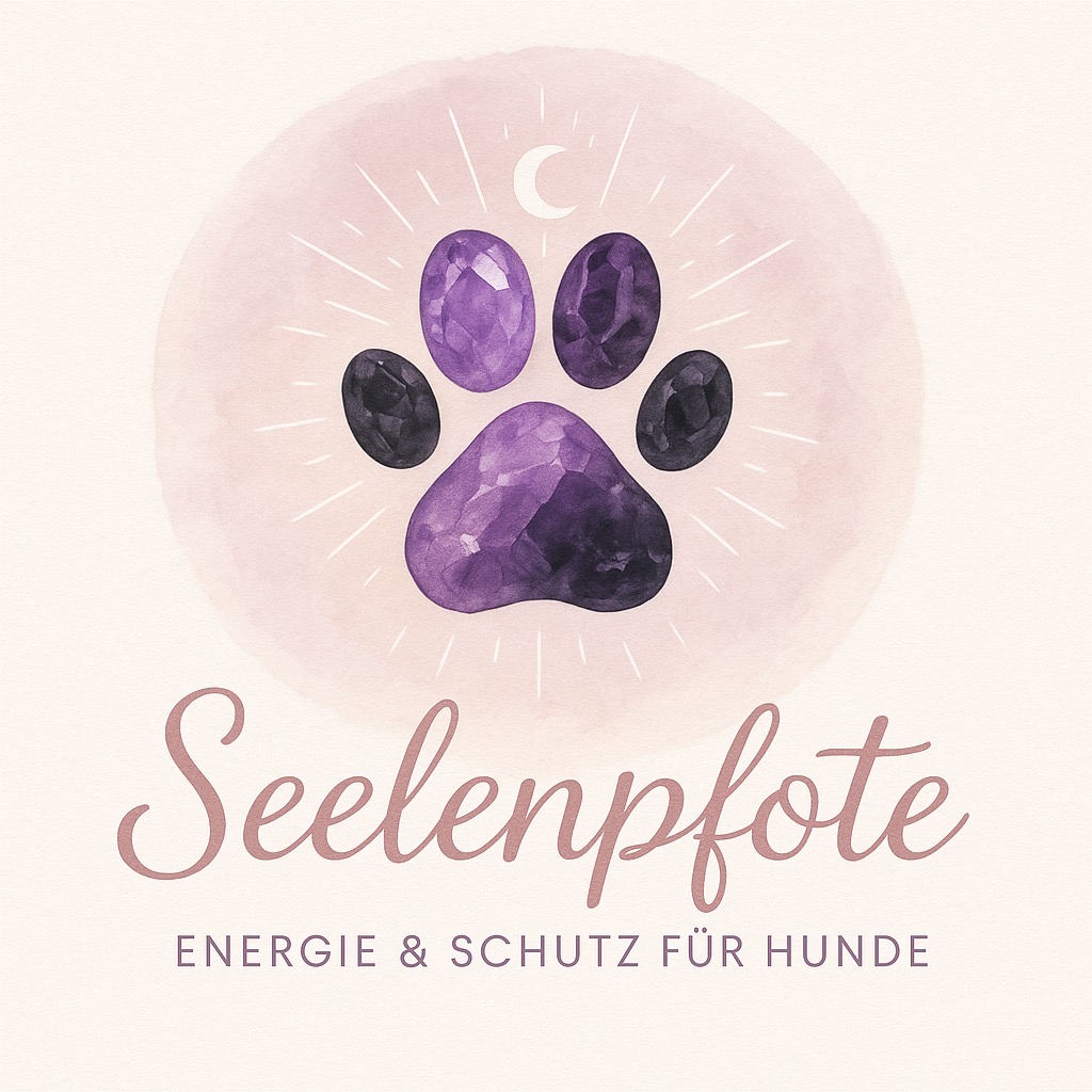 Kostenlose Erstberatung Heilsteine 