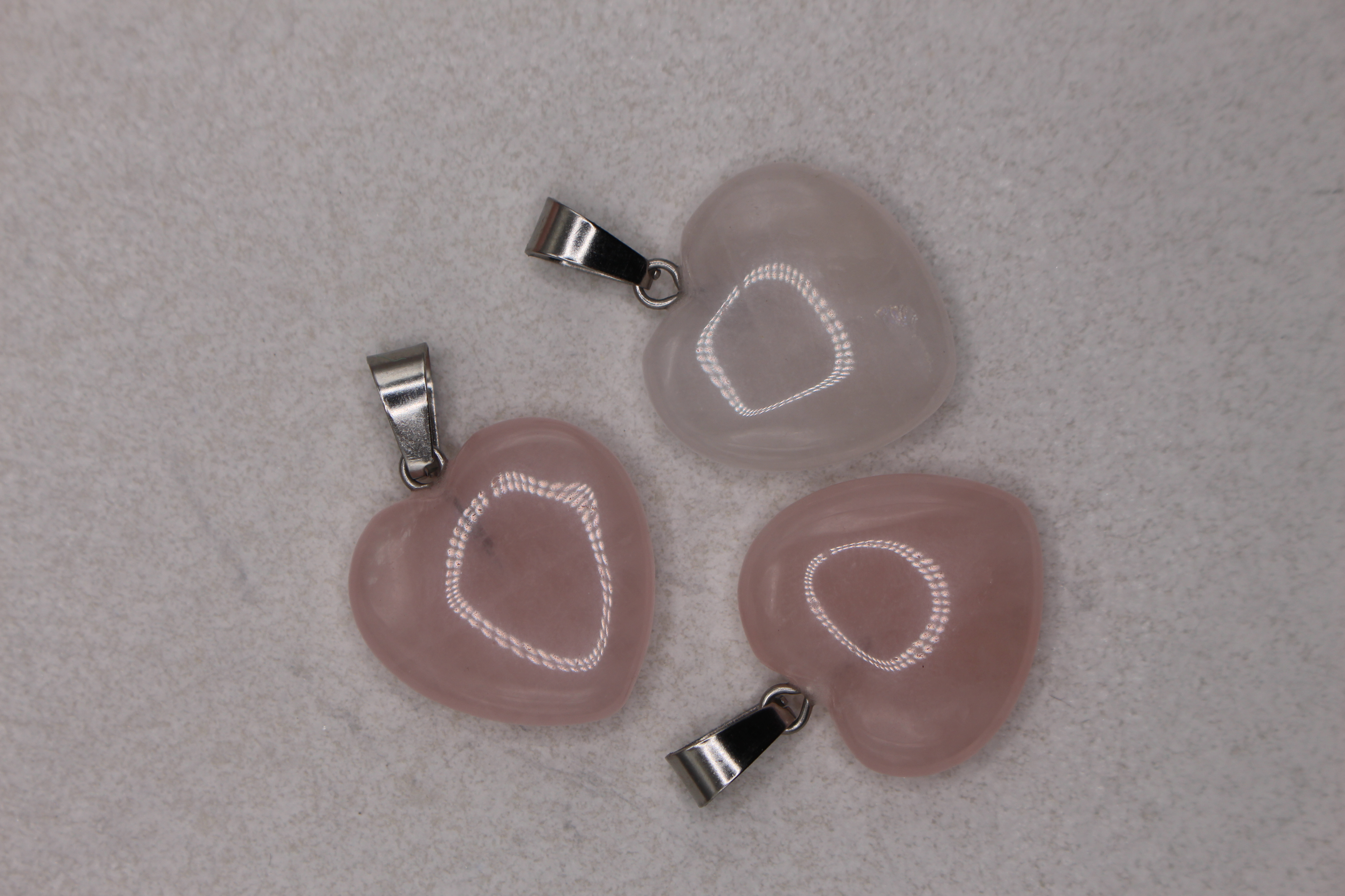 Kostenlose Erstberatung Heilsteine 