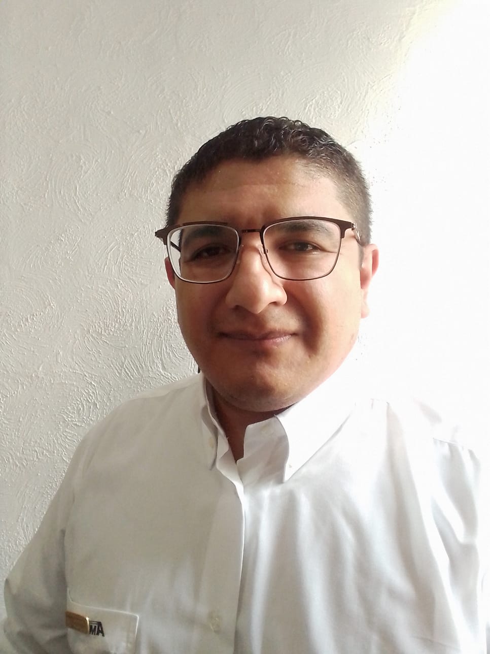 Consultoría KPI´s y Estrategía