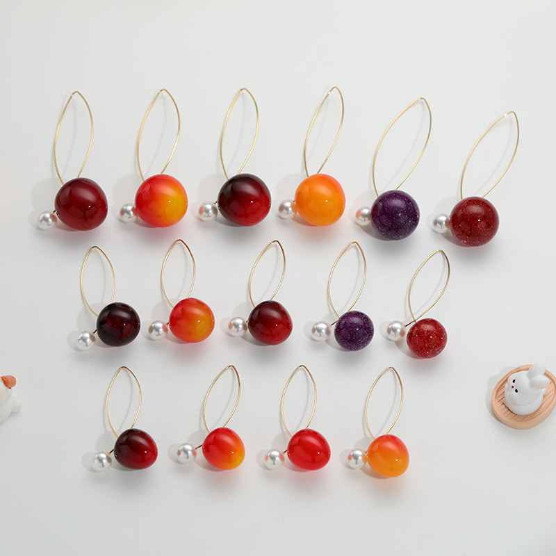 Decorative Christmas Ornaments