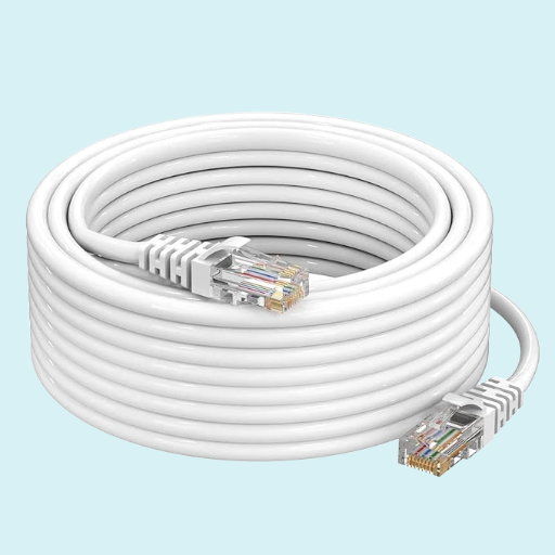 Ethernet Cable