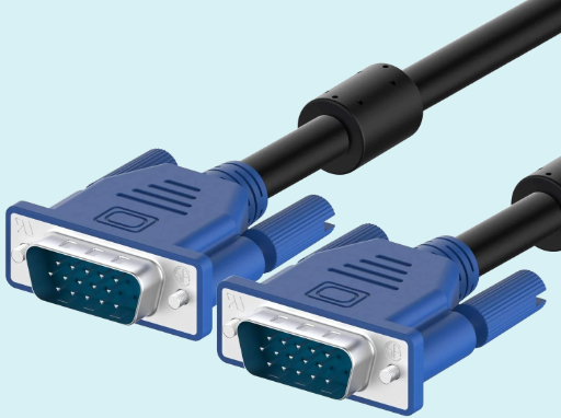 VGA Cable
