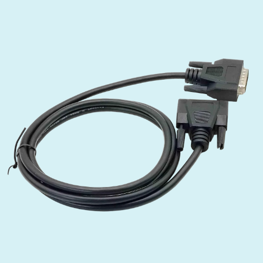 DB15 Cable
