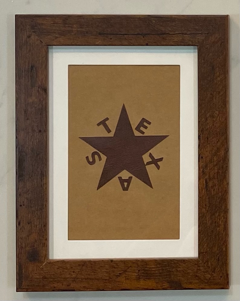 Texas Star