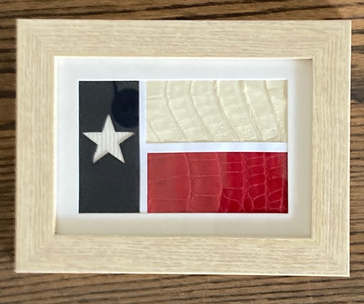 Texas Flag