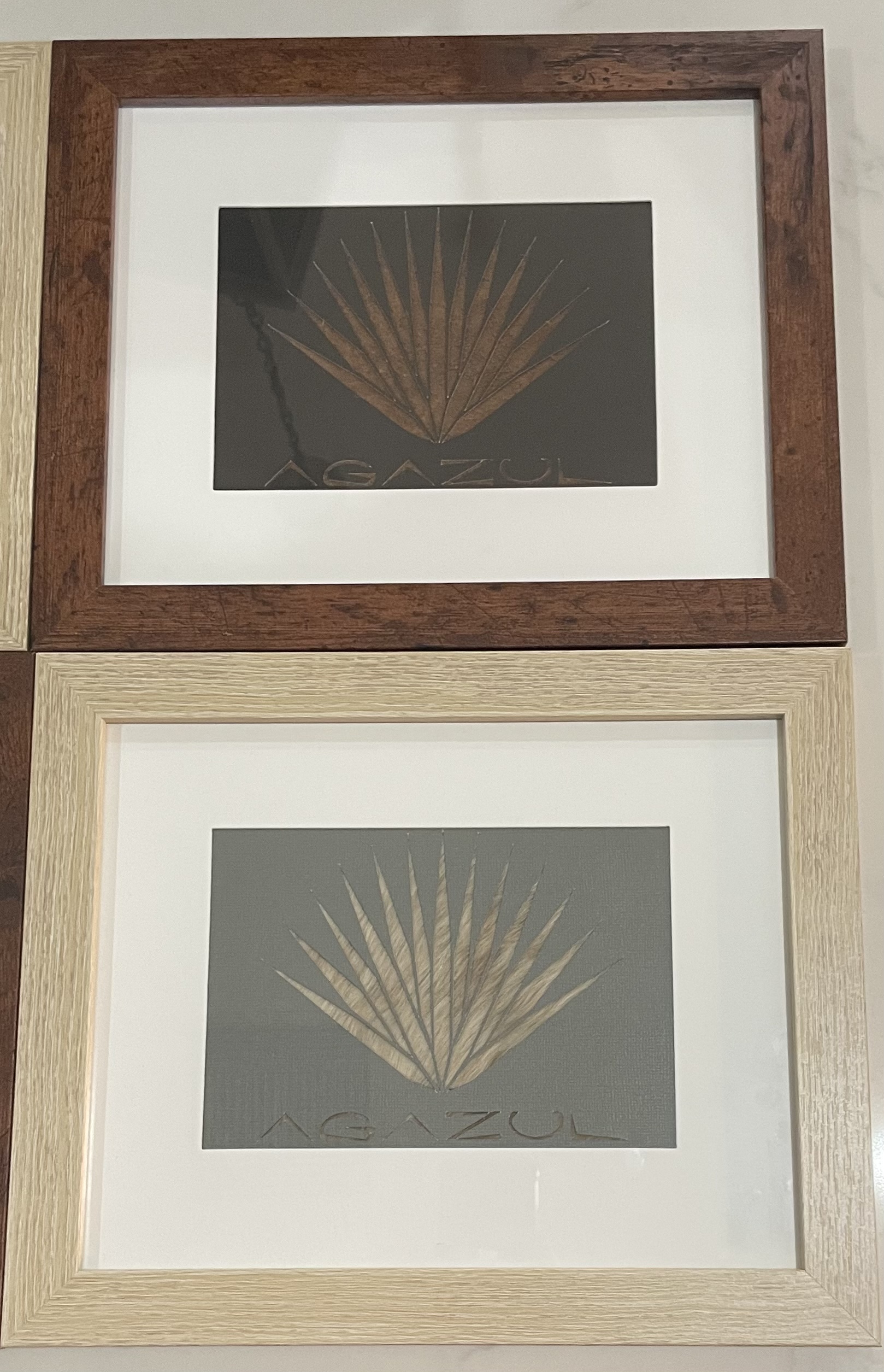 Custom Business Logo or Ranch Brand
