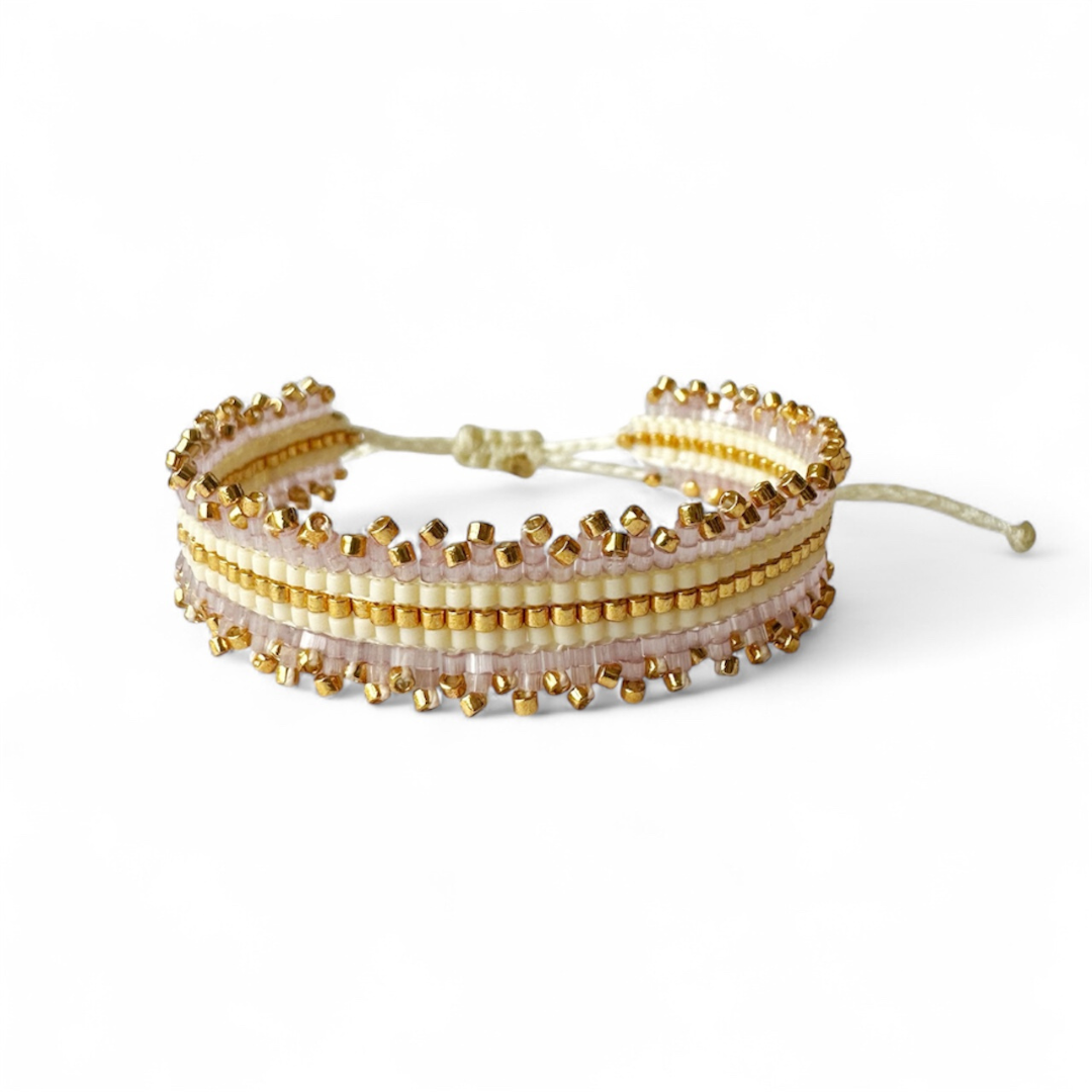 Pulsera Oasis
