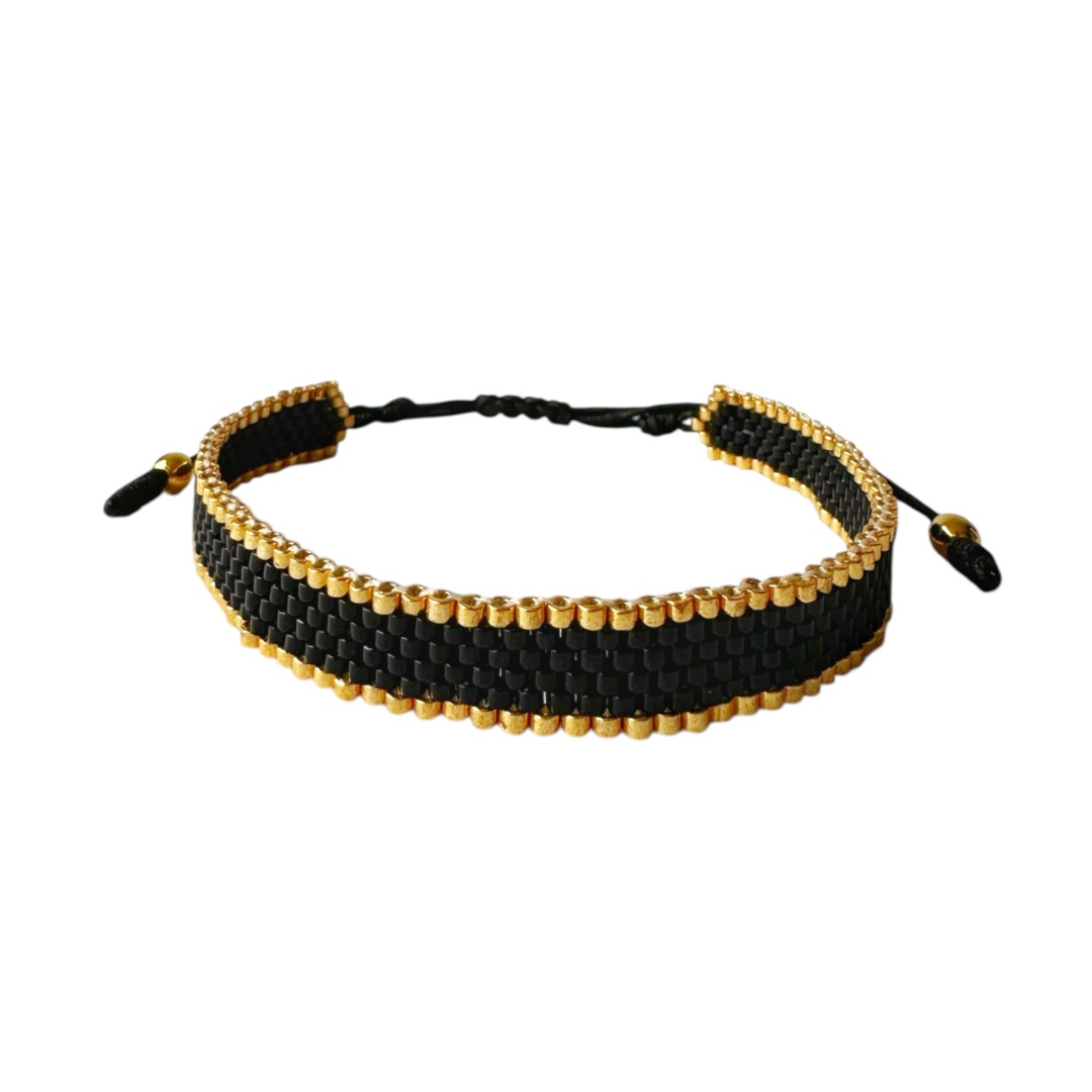 Set Pulsera Basic