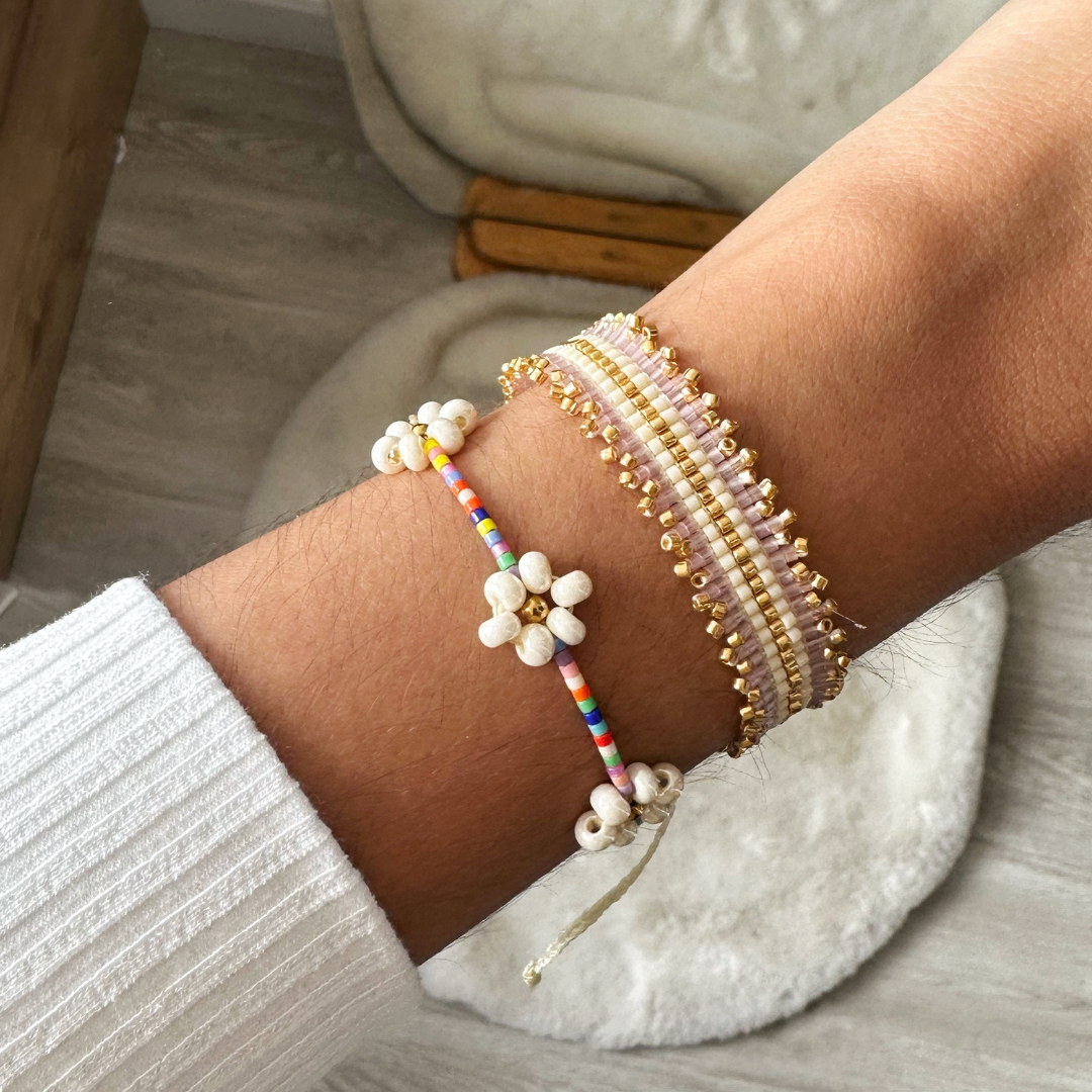 Pulsera Oasis 