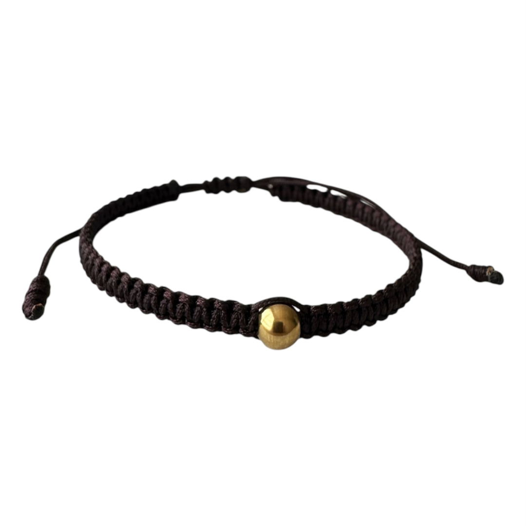 Pulsera Esencial 