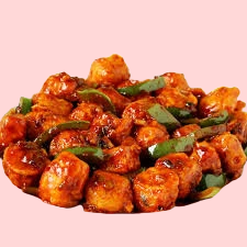 PANEER CHILLI