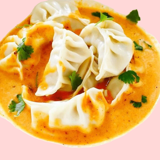 JHOL