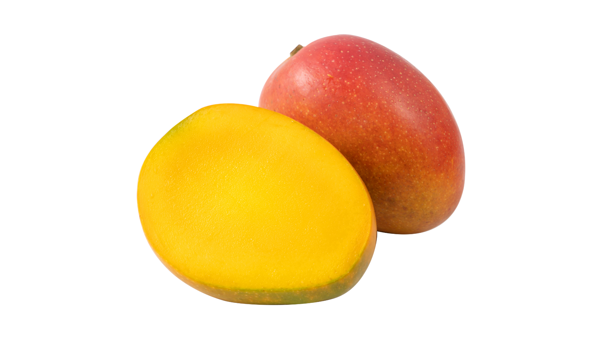 Mango Premium