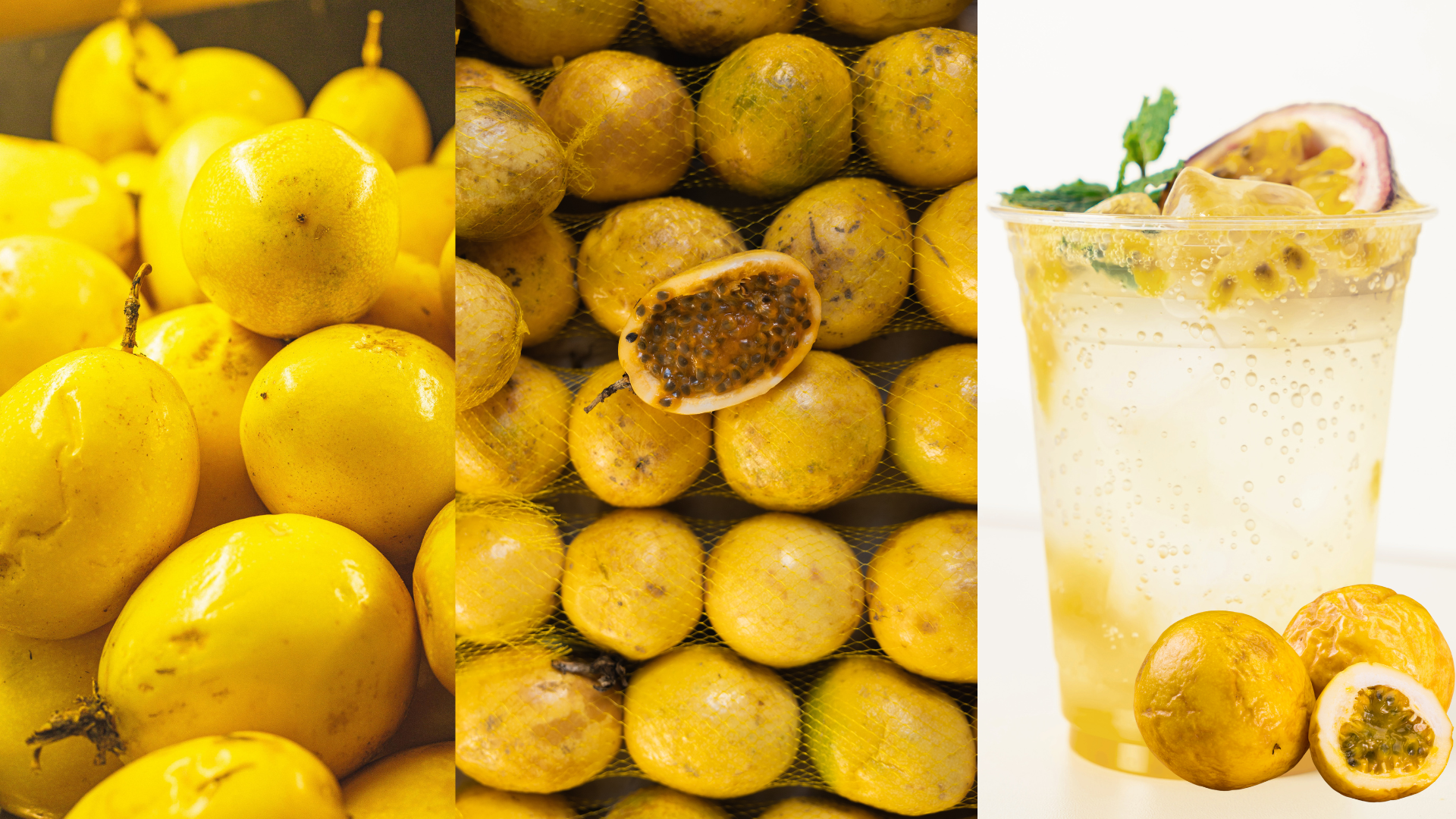 Granadilla