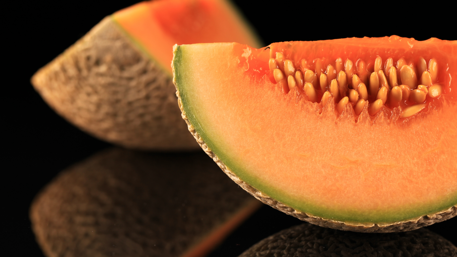 Melón 