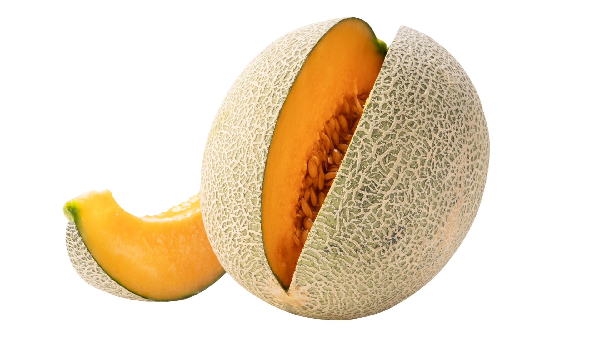 Melón 