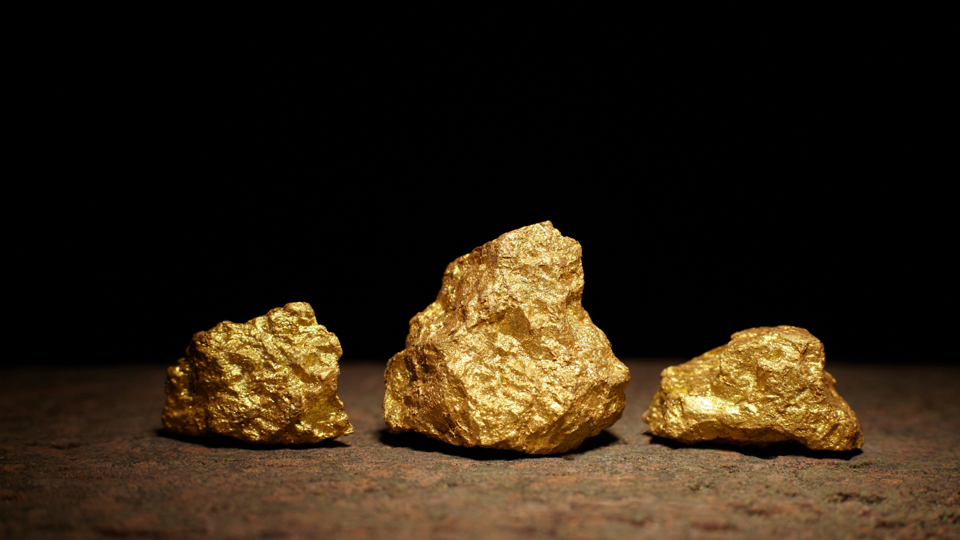 Oro