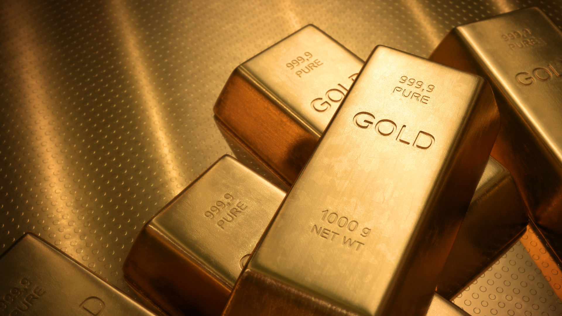 Oro
