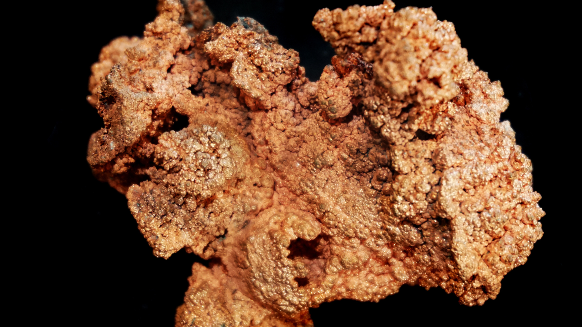 Cobre