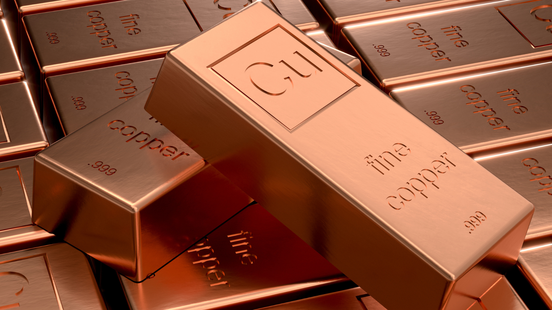 Cobre