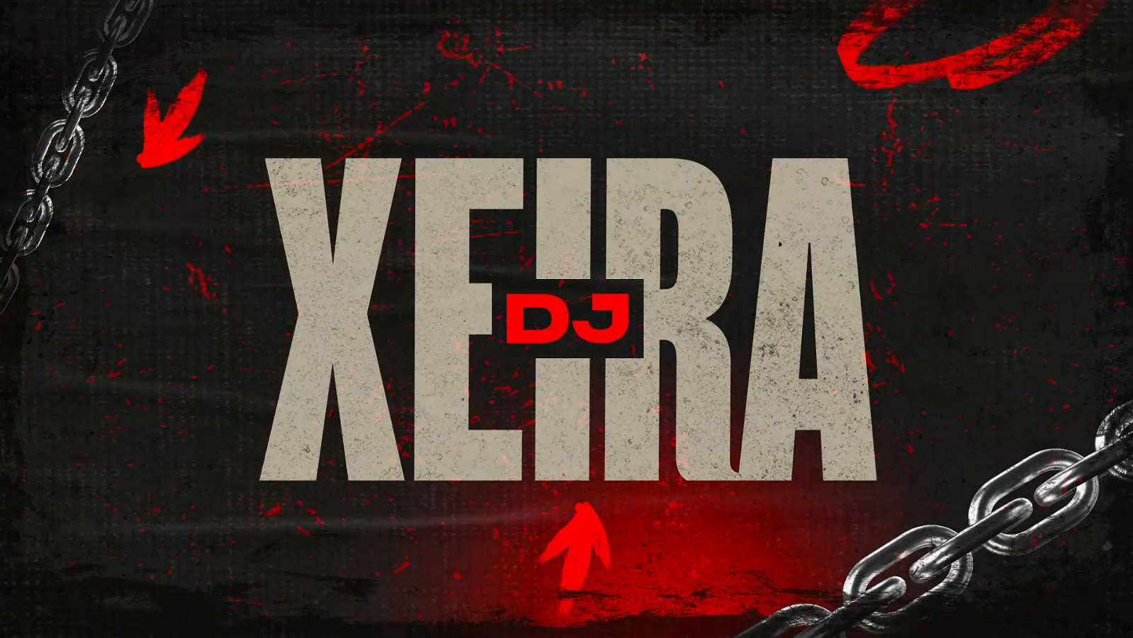 🔥 Visual DJ PRO 🔥