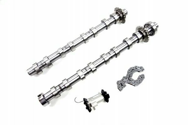 EKSANTRİK MİL KİTİ(EMME+EGSOZ+ÜST KAPAK+ZİNCİR+GERGİ)ASTRA L-CORSA F-COMBO E-P2008-P208-P3008-P301- P308-P5008-P508-PARTNER-BERLINGO-C3-C4-C5 1.5HDI DV5 FOCUS IV 17> KUGA III 19> ECOBLUE COURIER 17>