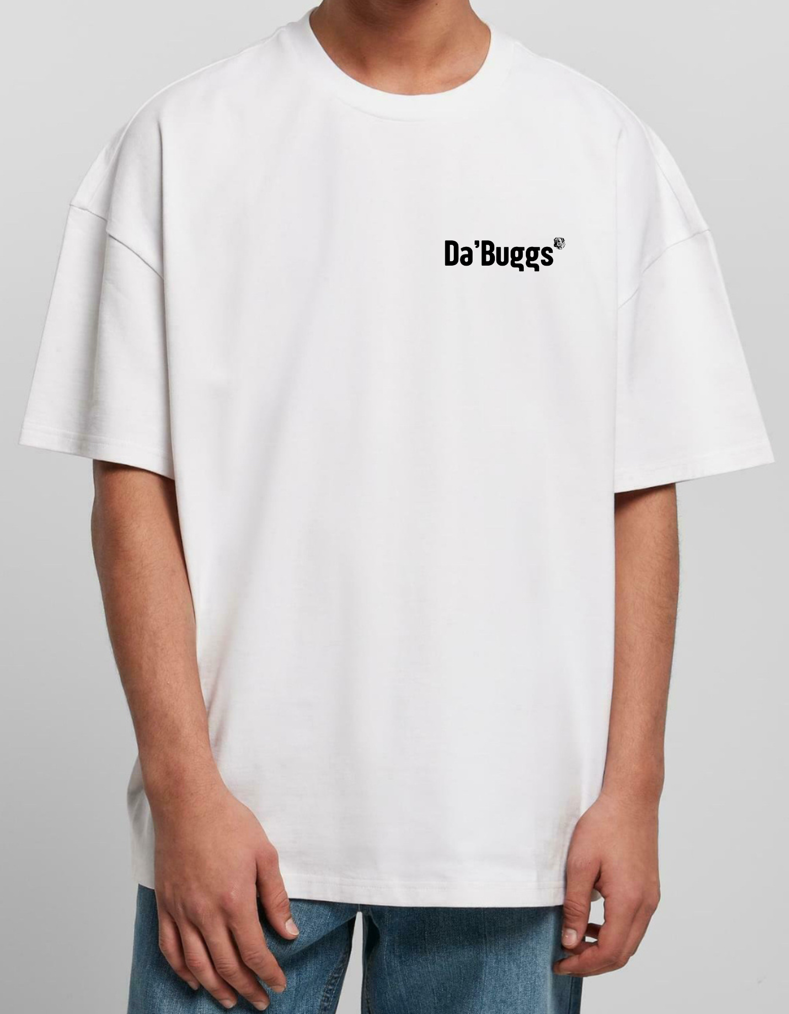  Da’Buggs Original