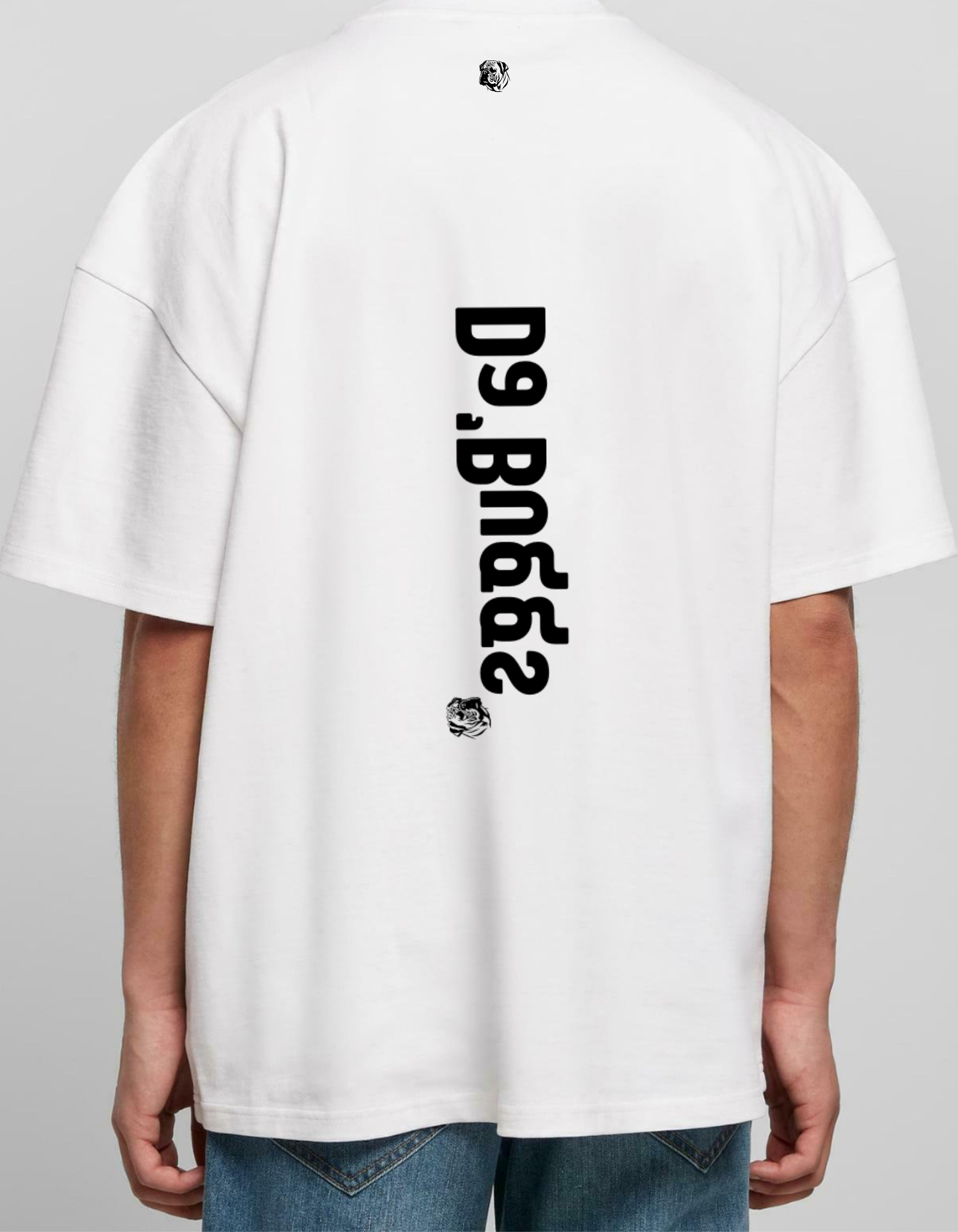  Da’Buggs Original