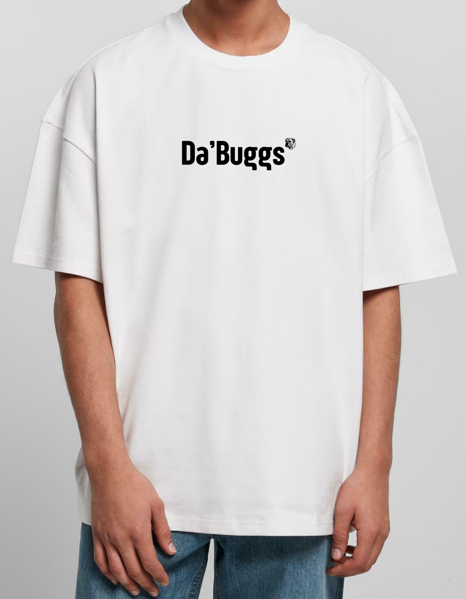 Da'Buggs Drop Zero