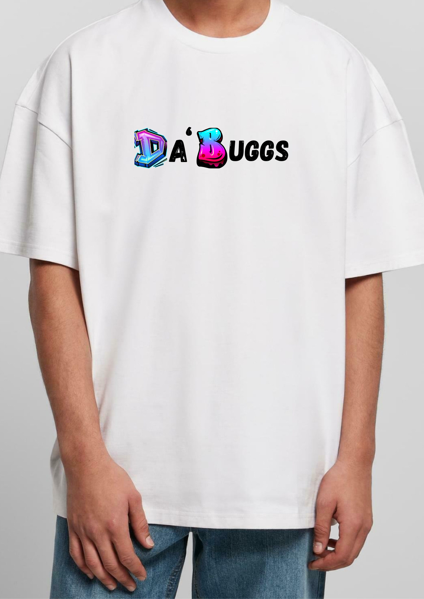 Da'Buggs Double