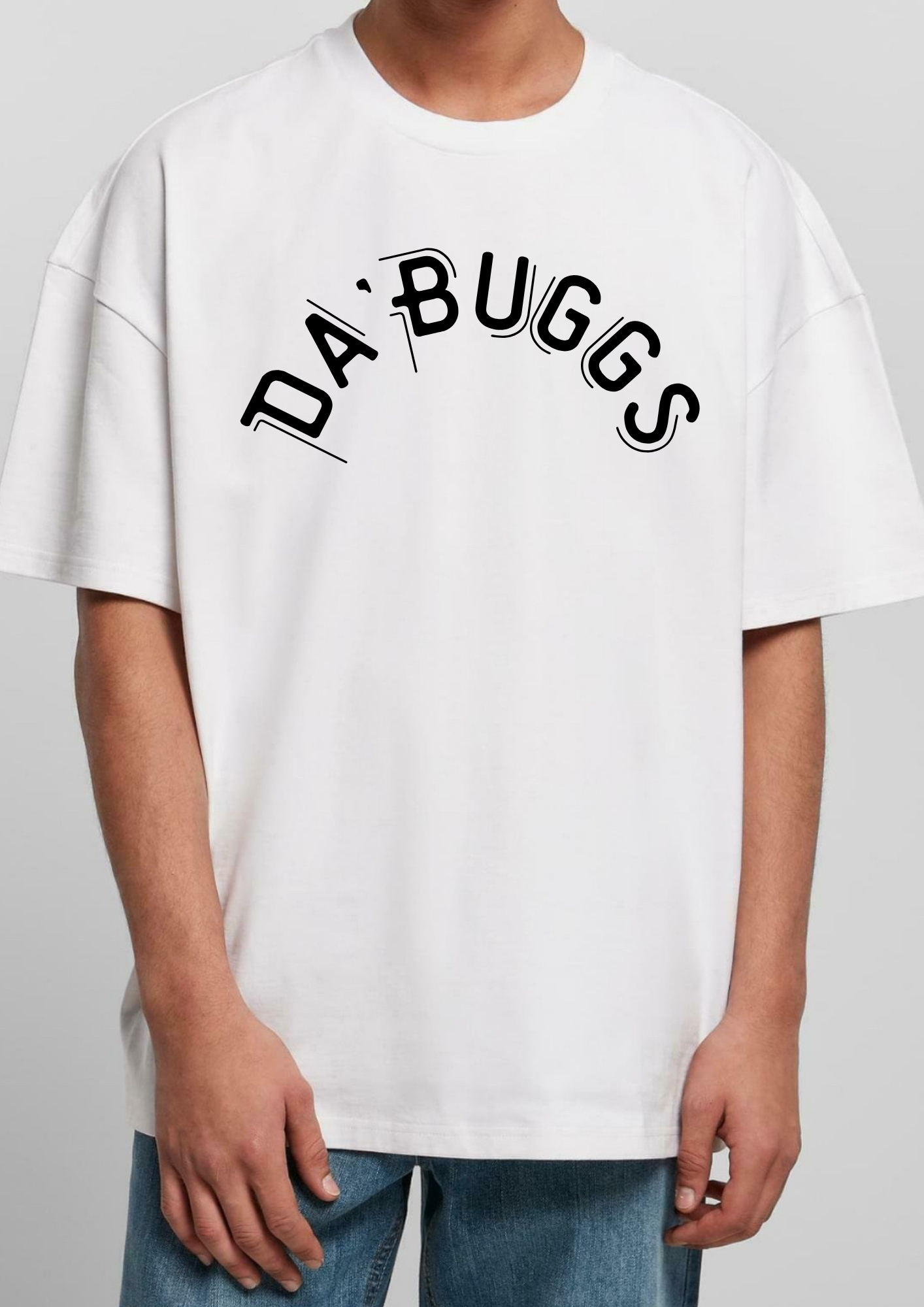 Da'Buggs Guidance