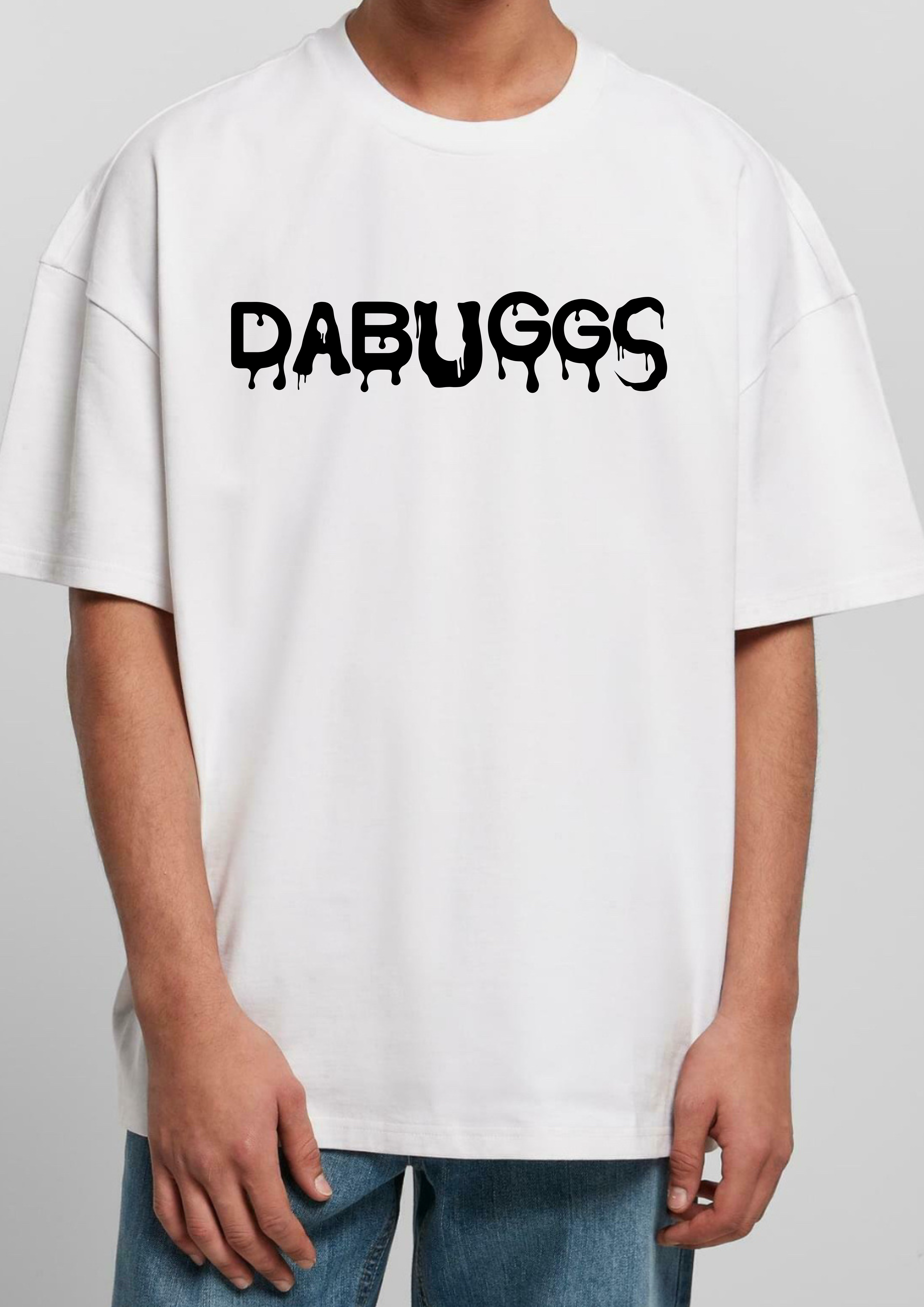 Da'Buggs Drip Talk