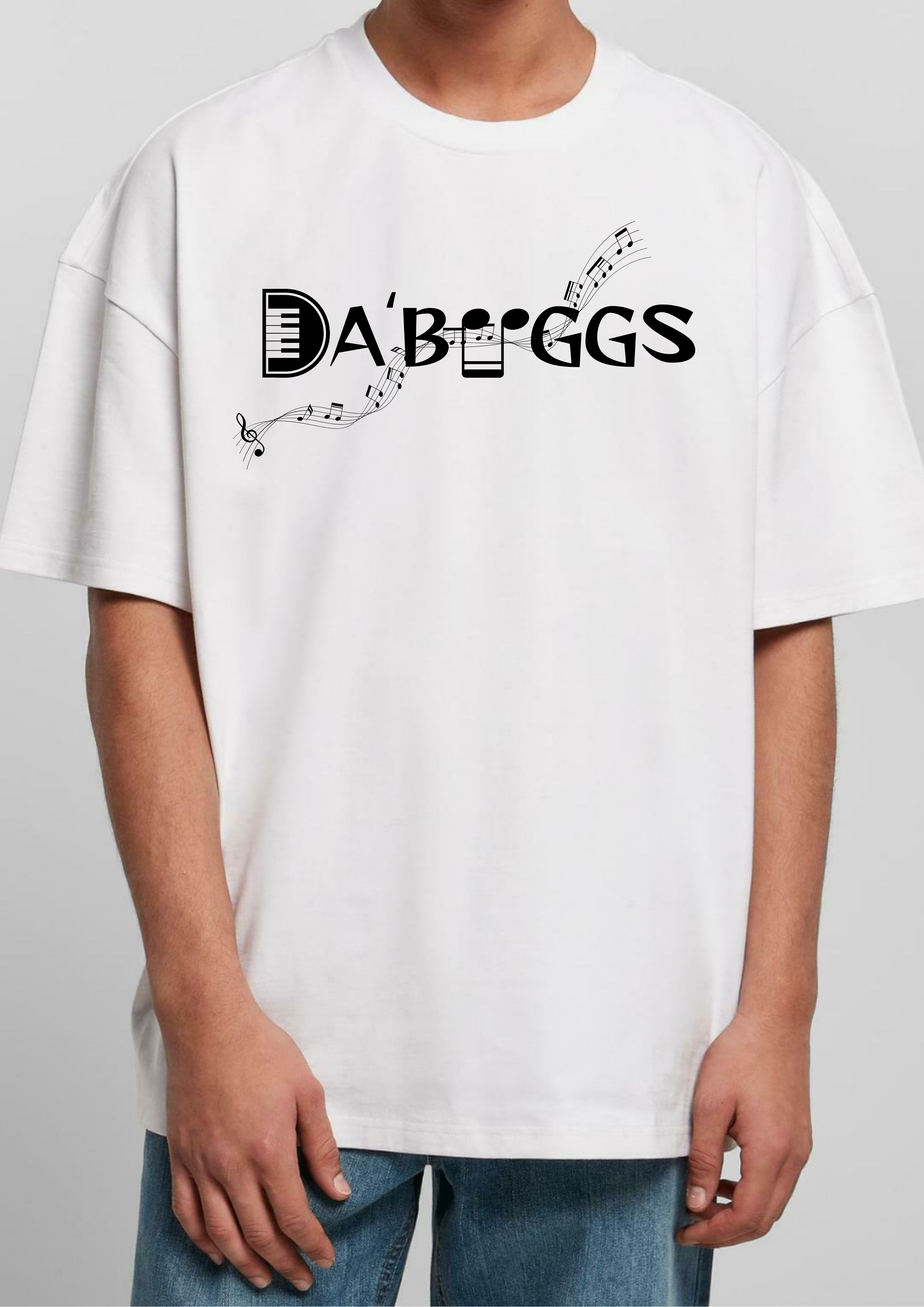 Da'Buggs Music