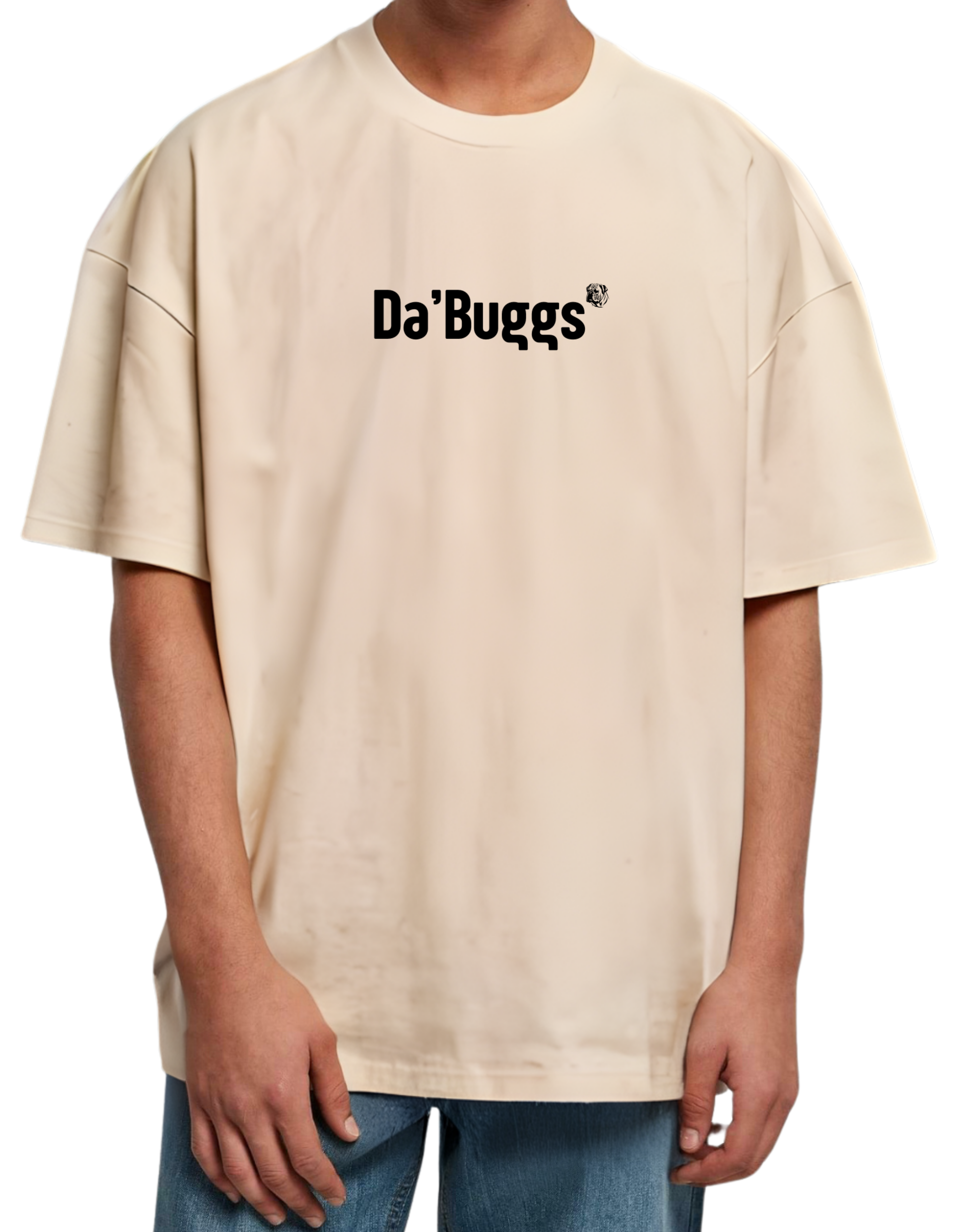 Da'Buggs Drop Zero