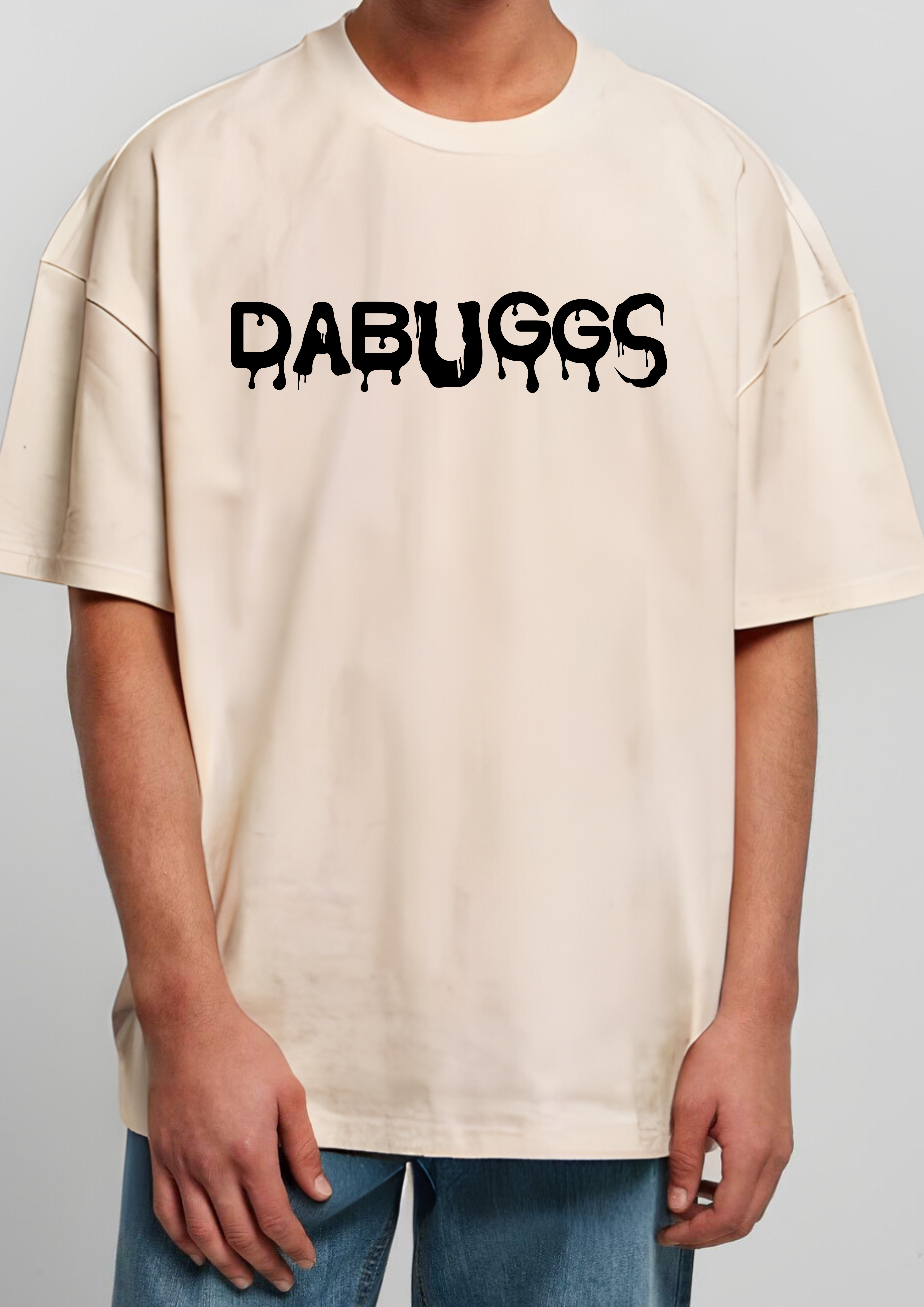 Da'Buggs Drip Talk