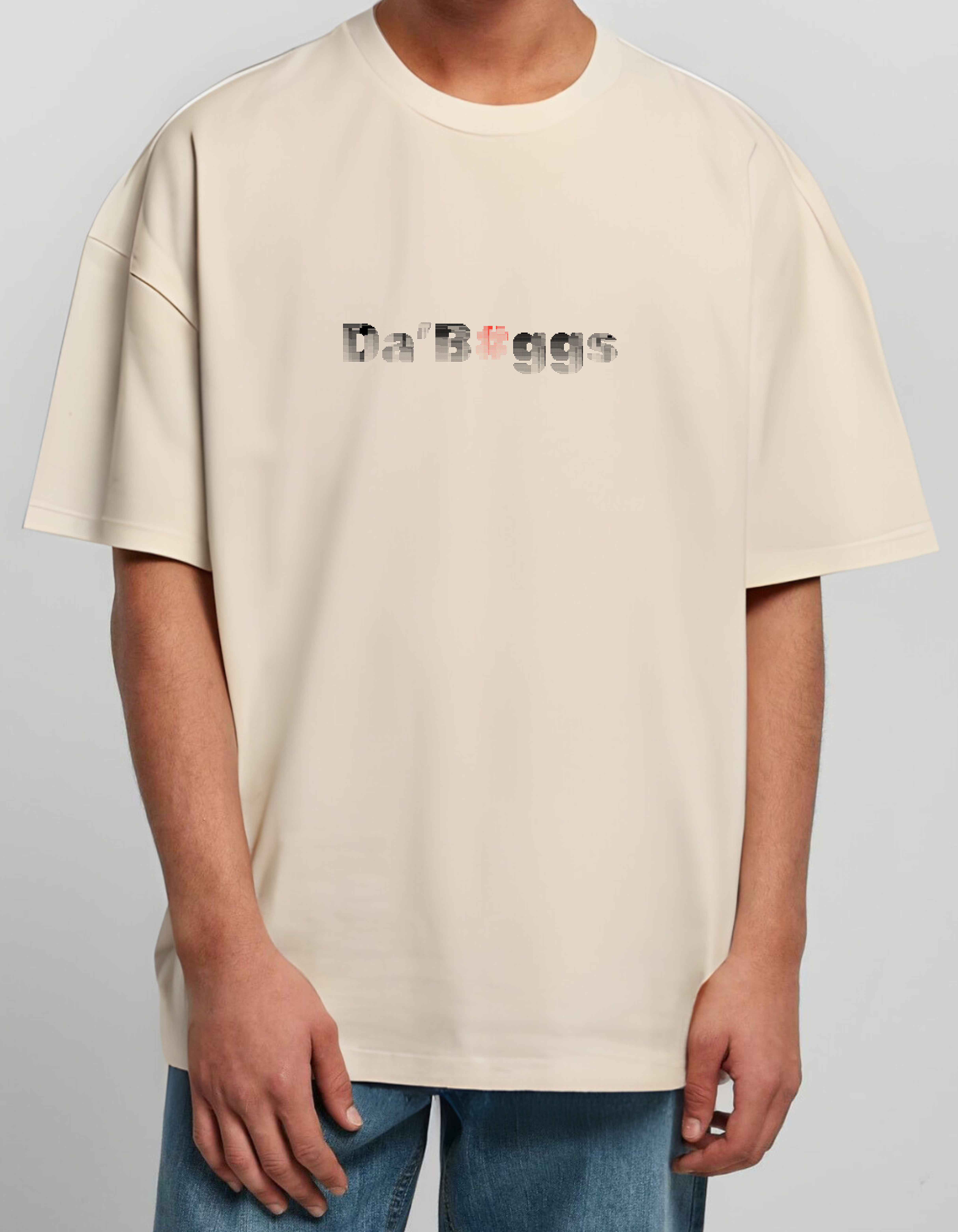 Da'Buggs Rules
