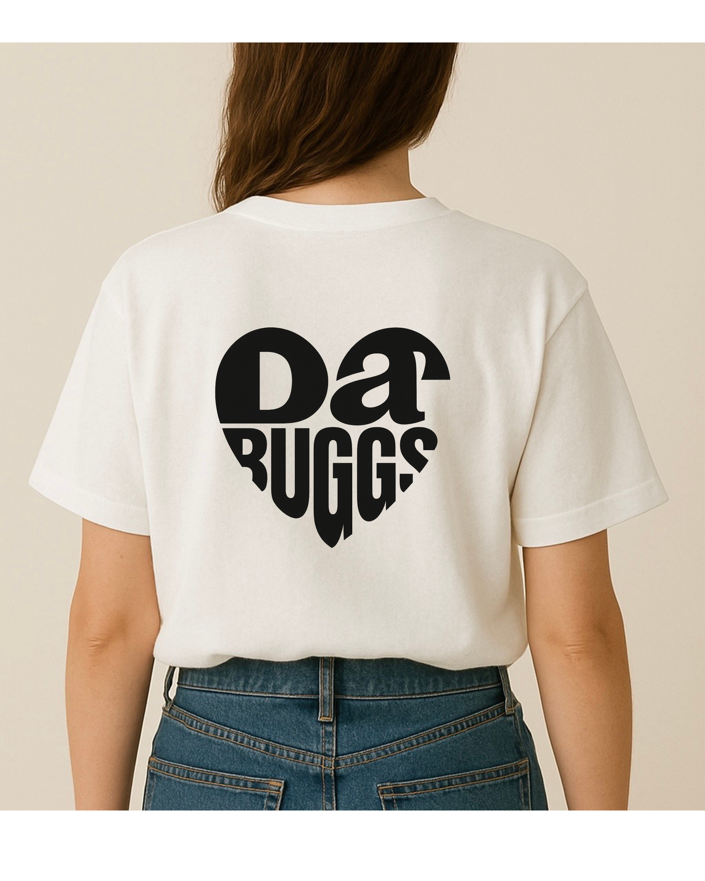 Da'Buggs Love 