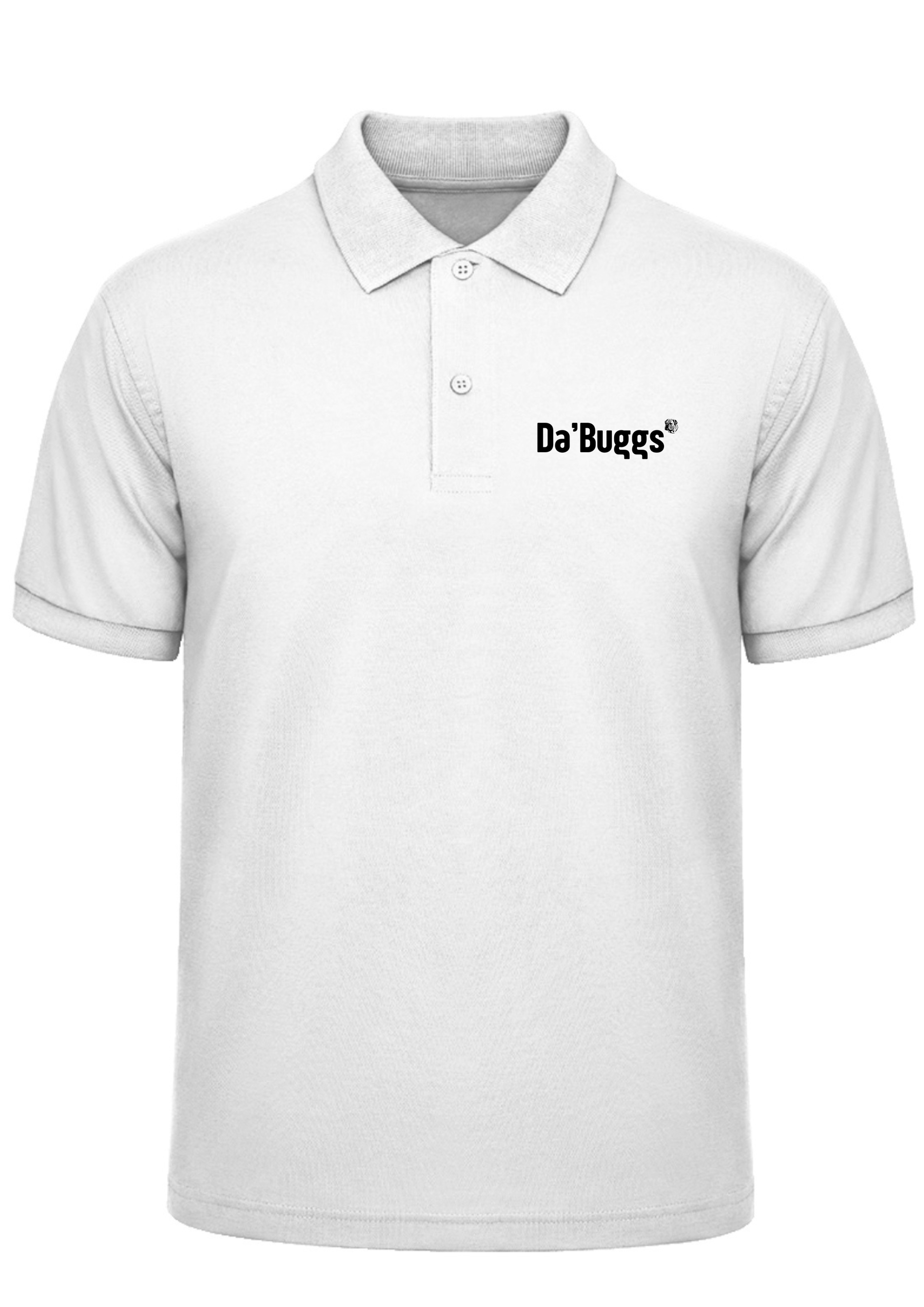  Polo Da'Buggs