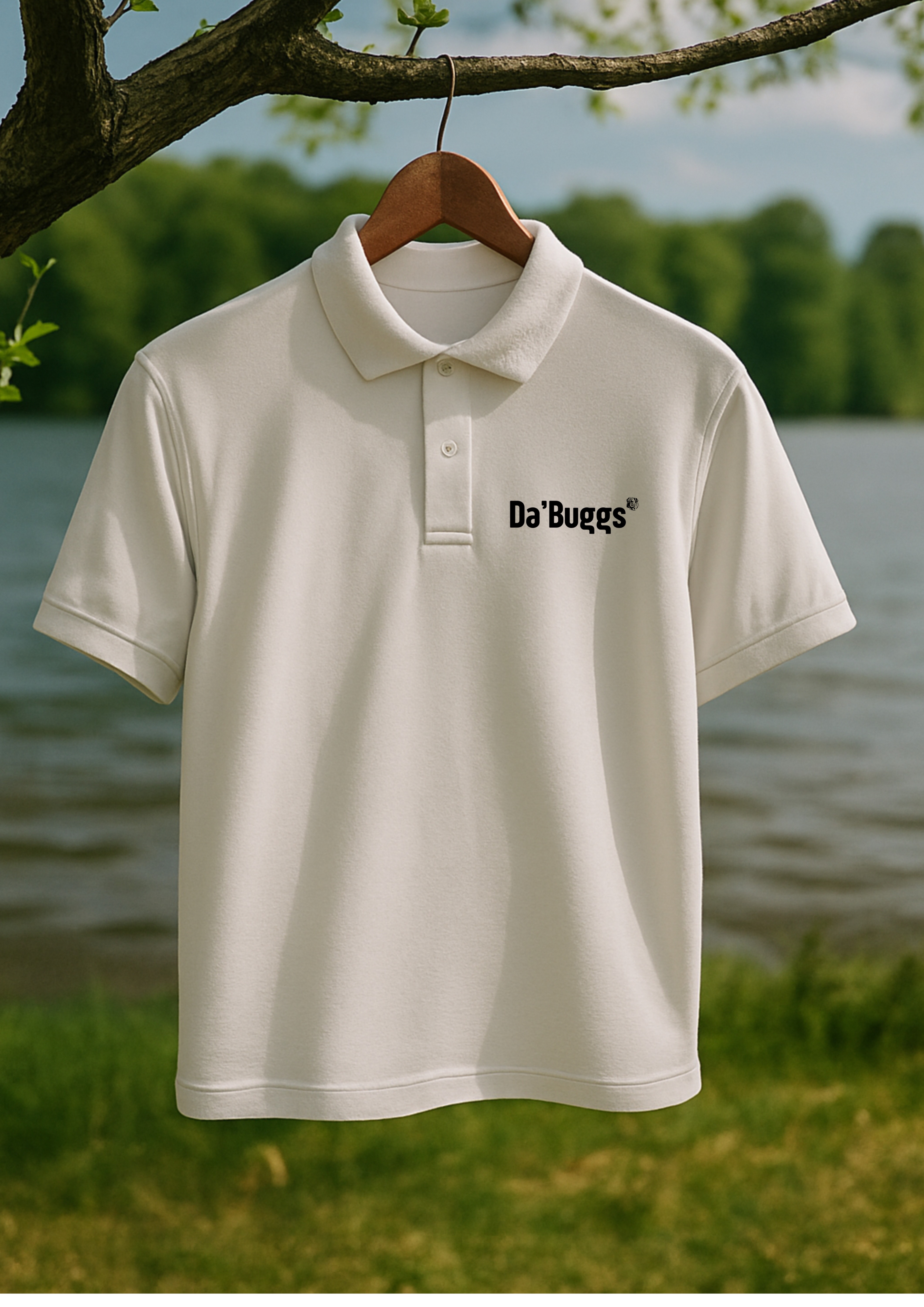 Polo Da'Buggs